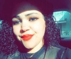 ThickndDominican - Image 3