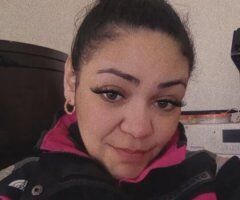ThickndDominican - Image 4