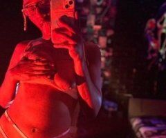 Staten Island escorts - MZ NATURALE 🤎🍫✨READ WHOLE POST❗