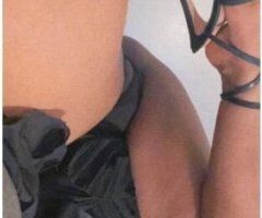 dreammy creammy - Image 2