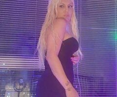 💋💋 💕 mandy mandy mandy 💕 💋💋 - Image 7