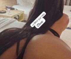 I am a sweet girl who waits for you to fulfill your fantasies - Image 3