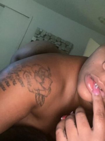🌹🌹🌹🌹SEXY MOE🌹🌹🌹🌹🌹 - 1
