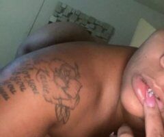 Queens escorts - 🌹🌹🌹🌹SEXY MOE🌹🌹🌹🌹🌹