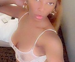 Missoula escorts - Exotic Top Tier Spinner iParty & Squirt