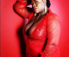 Des Moines escorts - THE HEAD DOCTOR 🧑🏾‍⚕️👄🫦👅💦