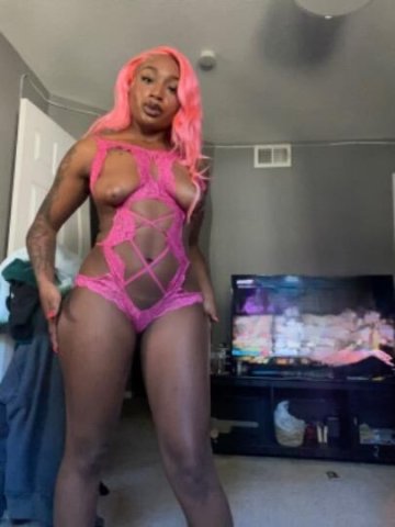 IM A REAL PERSON❗NO DEPOSIT AFRO-LATINA AVAILABLE FOR INCALL OR OUTCALL 💕 - 1