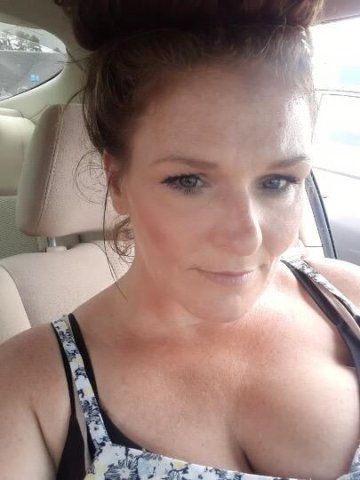 INCALLS/OUTCALLS/CARDATES - 1