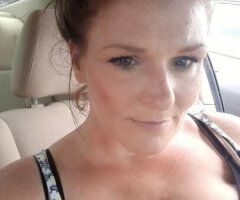 Tuscaloosa escorts - INCALLS/OUTCALLS/CARDATES