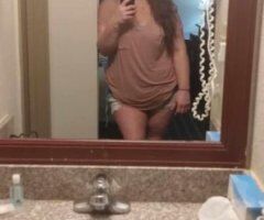 INCALLS/OUTCALLS/CARDATES - Image 3