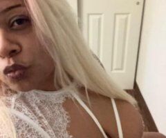 Sweet Caramel Beauty at your service danbury - Image 2