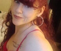 Tampa escorts - ALEX Red Throat Queen NO DEPOSIT 😻👅👀💋