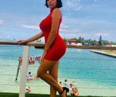 👉🏻soy nueva en la ciudad latina y soy real y verificada - Image 6