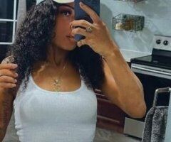 ‍❤‍🔥𝑆𝑒𝑥𝑦 ＆ 𝑃𝑒𝑡𝑖𝑡𝑒❤‍🔥 👑Nᴀᴛɪᴠᴇ Aᴍʙᴇʀɪᴄᴀɴ Pʀɪɴᴄᴇss👑 𝙸𝙼 𝚁𝚎𝚊𝚍𝚢 𝚝𝚘 𝙿𝚕𝚊𝚢 𝙳𝙰𝚈 Oᖇ 𝙽𝙸𝙶𝙷𝚃 ɪɴᴄᴀʟʟ/ᴏᴜᴛᴄᴀʟʟ🏎📲 - Image 5