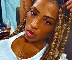 ‍❤‍🔥𝑆𝑒𝑥𝑦 ＆ 𝑃𝑒𝑡𝑖𝑡𝑒❤‍🔥 👑Nᴀᴛɪᴠᴇ Aᴍʙᴇʀɪᴄᴀɴ Pʀɪɴᴄᴇss👑 𝙸𝙼 𝚁𝚎𝚊𝚍𝚢 𝚝𝚘 𝙿𝚕𝚊𝚢 𝙳𝙰𝚈 Oᖇ 𝙽𝙸𝙶𝙷𝚃 ɪɴᴄᴀʟʟ/ᴏᴜᴛᴄᴀʟʟ🏎📲 - Image 6