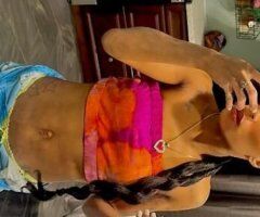 ‍❤‍🔥𝑆𝑒𝑥𝑦 ＆ 𝑃𝑒𝑡𝑖𝑡𝑒❤‍🔥 👑Nᴀᴛɪᴠᴇ Aᴍʙᴇʀɪᴄᴀɴ Pʀɪɴᴄᴇss👑 𝙸𝙼 𝚁𝚎𝚊𝚍𝚢 𝚝𝚘 𝙿𝚕𝚊𝚢 𝙳𝙰𝚈 Oᖇ 𝙽𝙸𝙶𝙷𝚃 ɪɴᴄᴀʟʟ/ᴏᴜᴛᴄᴀʟʟ🏎📲 - Image 8