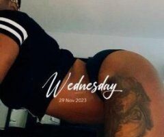New to the city come chil A LADII🫦💋INCALLS AND OUTCALLS - Image 5