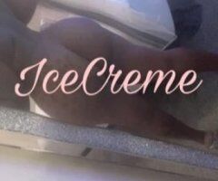 Daytona escorts - Book Me For A Couple Hours And Get Your Moneys Worth💋