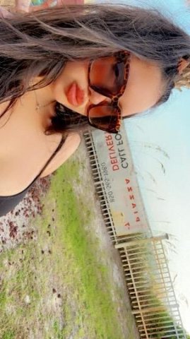CUBANA 💎 Fort Walton Beach ! LETS PARTY 🎉🎉 🇨🇺 MAKE ME SQUIRT 💦 (ADD ME ON SNAP @JAZCUB23) - 1
