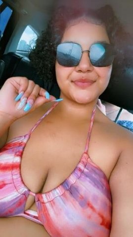 SEXY LUL YELLOWBONE - 1