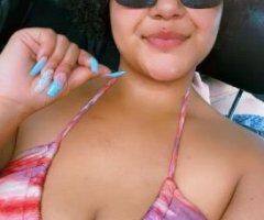 SEXY LUL YELLOWBONE - Image 1