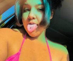 SEXY LUL YELLOWBONE - Image 2