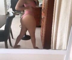 exotic beauty outcall only - Image 5