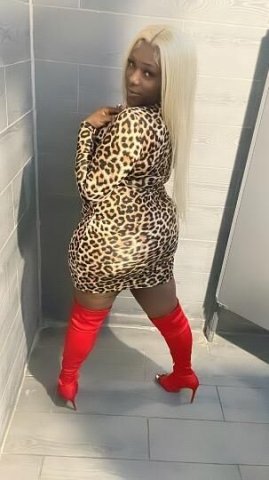 👅💦TIGHT CREAMY PUSSY💦 SOFT FAT ASS🍑 THROAT GOAT🤩%100 REALLL 💯READY FOR HOOKUP🌹💦🥰INCALL,OUTCALL &CARDATES AVAILABLE - 1