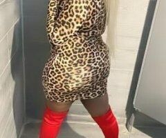 Jonesboro escorts - 👅💦TIGHT CREAMY PUSSY💦 SOFT FAT ASS🍑 THROAT GOAT🤩%100 REALLL 💯READY FOR HOOKUP🌹💦🥰INCALL,OUTCALL &CARDATES AVAILABLE