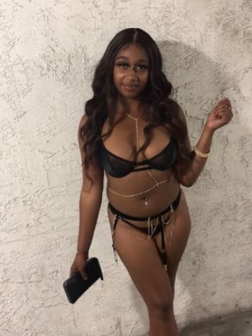 Ready For You Daddy 💦😝OUTCALL ONLY - 1