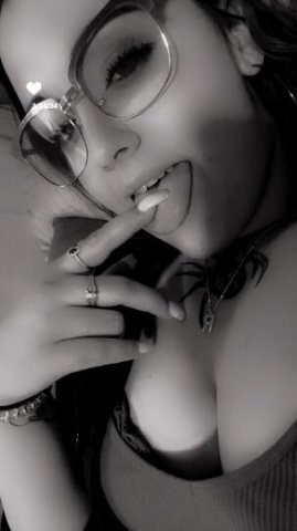 👅💦💋NO GAG REFLEX 💋💦👅 - 1