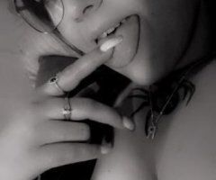 Salt Lake City escorts - 👅💦💋NO GAG REFLEX 💋💦👅