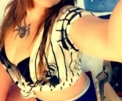 👅💦💋NO GAG REFLEX 💋💦👅 - Image 6