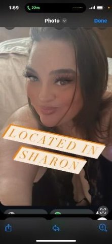 YA FAVORITE😜💦 ✨ outcall -❤️❤️❤️ - - 1