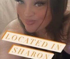 South Coast escorts - YA FAVORITE😜💦 ✨ outcall -❤️❤️❤️ -