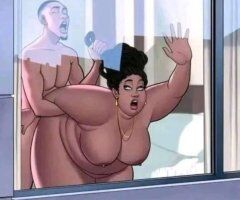 YA FAVORITE😜💦 ✨ outcall -❤️❤️❤️ - - Image 2