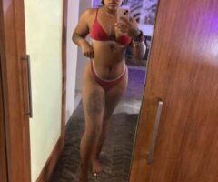 ❤‍🔥❤‍Come get something real 👑😻no cheap men🤑🤑🤑 must be facetime or duo ready - Image 2