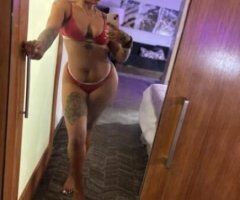 ❤‍🔥❤‍Come get something real 👑😻no cheap men🤑🤑🤑 must be facetime or duo ready - Image 3