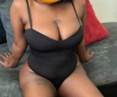 Charlotte escorts - ✨S✨T✨U✨N✨N✨I✨N✨G💦 🅽🅾🆃🅷🅸🅽🅶'🆂💜💕 🅱🅴🆃🆃🅴R💕 ℰｖｅｒｙ💟ℳａｎ'ｓ💟 🎀 💖ℱａｎｔａｓｙ💖αναιℓαвℓє иσω!