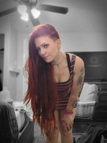 Hey Daddy I'm hott and ready to play cum give it to me please!!!! - 1