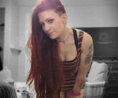 Elko escorts - Hey Daddy I'm hott and ready to play cum give it to me please!!!!