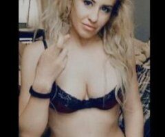 ❤‍Ann Arbor incall 💟 Early Morning Appointments 💟 - Image 3