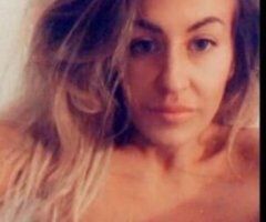 ❤‍Ann Arbor incall 💟 Early Morning Appointments 💟 - Image 5