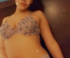 Madison escorts - 💥✨✨Cute latina available for hookup,💋Oral ✨Anal ✨Incall Outcall💥✨✨