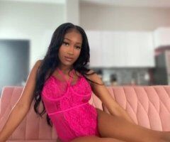💕 Petite with No Panties 💕 - Image 6