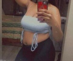 IM IN HOLLY SPRINGS MS✅MUST COME TO ME✅🥵SUBSCRIBE TO MY ONLYFANS: @msluxuryy 😘I DO NOT MEET AT TRUCK STOPS❌ - Image 2