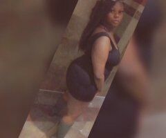 IM IN HOLLY SPRINGS MS✅MUST COME TO ME✅🥵SUBSCRIBE TO MY ONLYFANS: @msluxuryy 😘I DO NOT MEET AT TRUCK STOPS❌ - Image 3