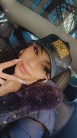 💕OUTCALL SPECIAL 150 HHR 💕 HIGHLY REVIEWED💕 PARTY PRINCESS VALERIE - 1
