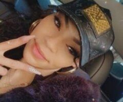 Bronx escorts - 💕OUTCALL SPECIAL 150 HHR 💕 HIGHLY REVIEWED💕 PARTY PRINCESS VALERIE