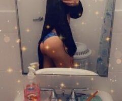 💕OUTCALL SPECIAL 150 HHR 💕 HIGHLY REVIEWED💕 PARTY PRINCESS VALERIE - Image 2